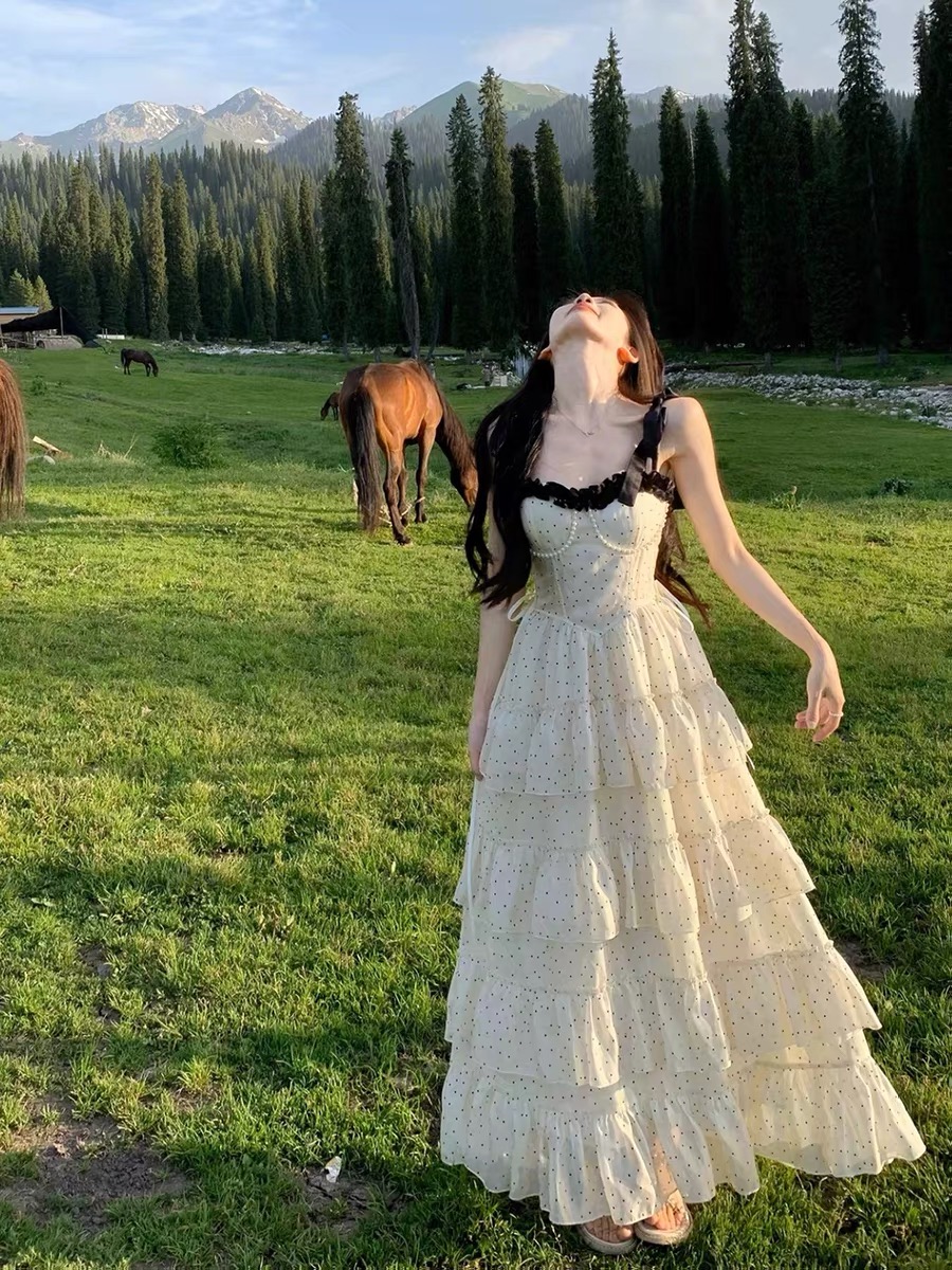 【百搭气质设计感时尚女装非主图款】默认微瑕no退换完美主义绕道