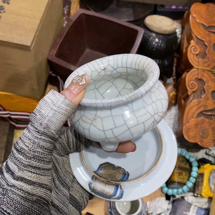 陶瓷艺术陶瓷艺术