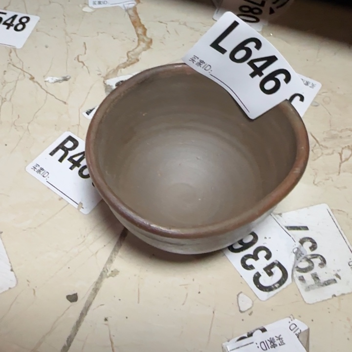 备前烧作品备前烧