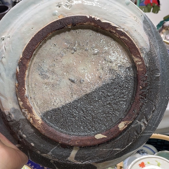 茶杯具19.9发带瑕疵牌都是坏的4