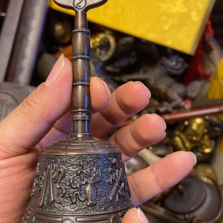 茶台摆件/工艺摆件