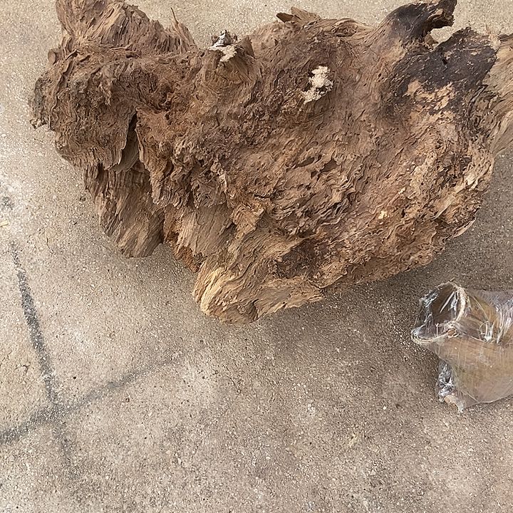 好****手串/手链楠木（金丝楠）