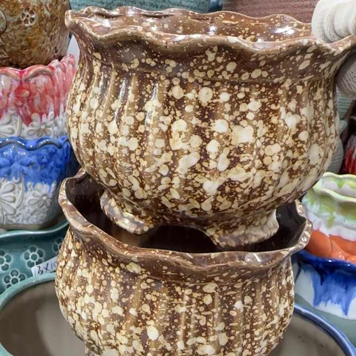 凑9块包邮，有孔，不清楚找客服