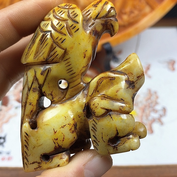 紫砂闪购商品一图一物
