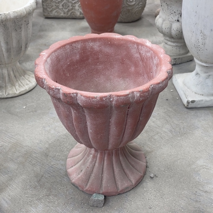 复古风格2555888888888