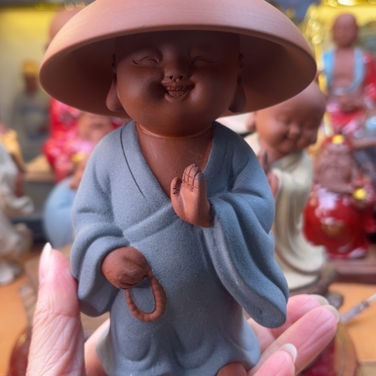 紫砂茶宠紫砂255555588888