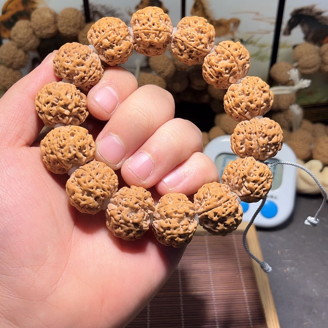 金刚菩提吊坠夜***星Aaaaaa3