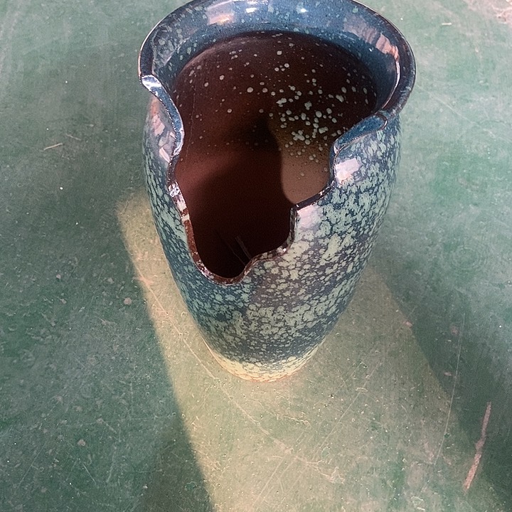 红陶口15...30....