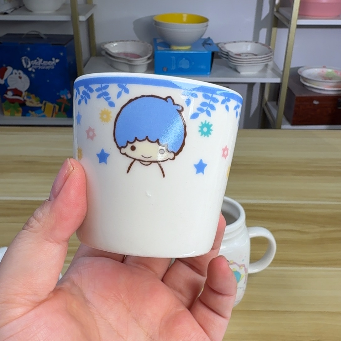 瓷片这个世界都是微瑕