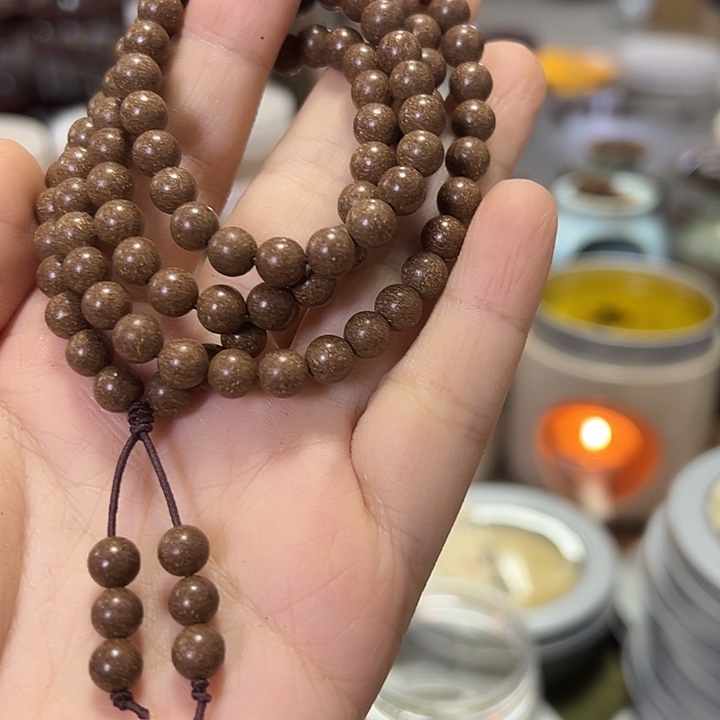 合香安宫108颗0.6