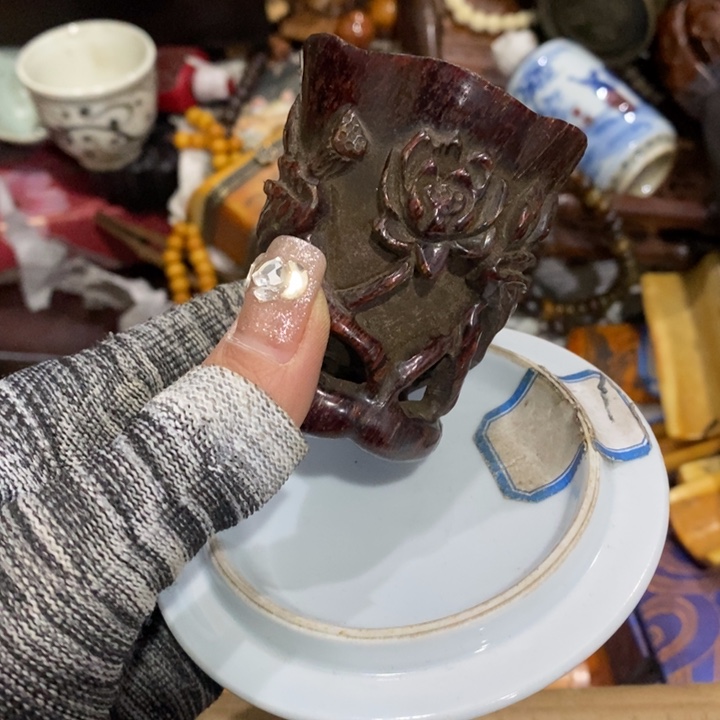 陶瓷艺术陶瓷艺术