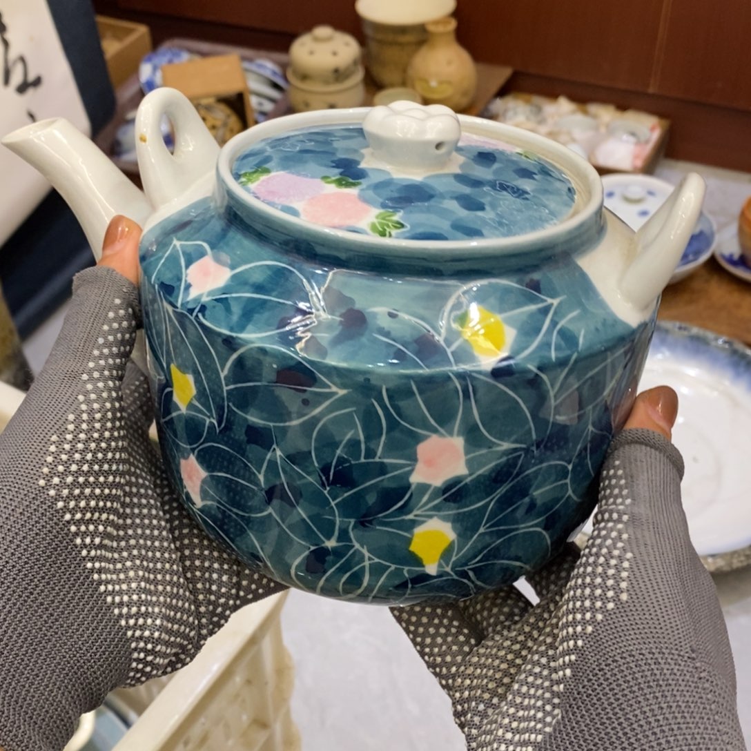 瓷片25包邮1111111111