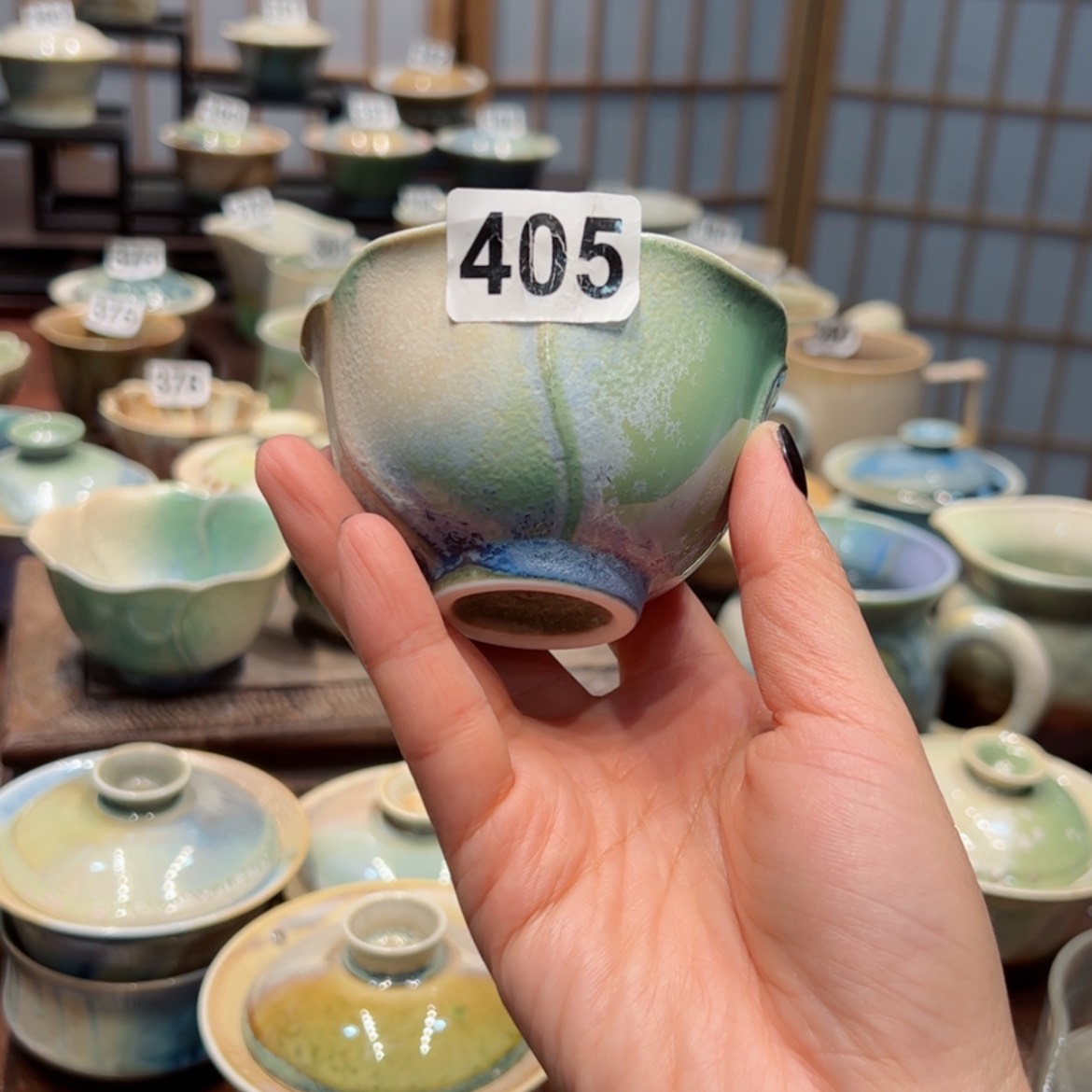 【闪购商品】一***五405/111111111111111
