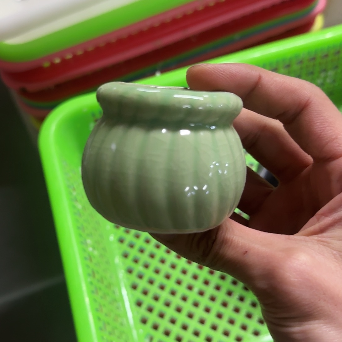 ·凑9元24小时发·自动合并订单·