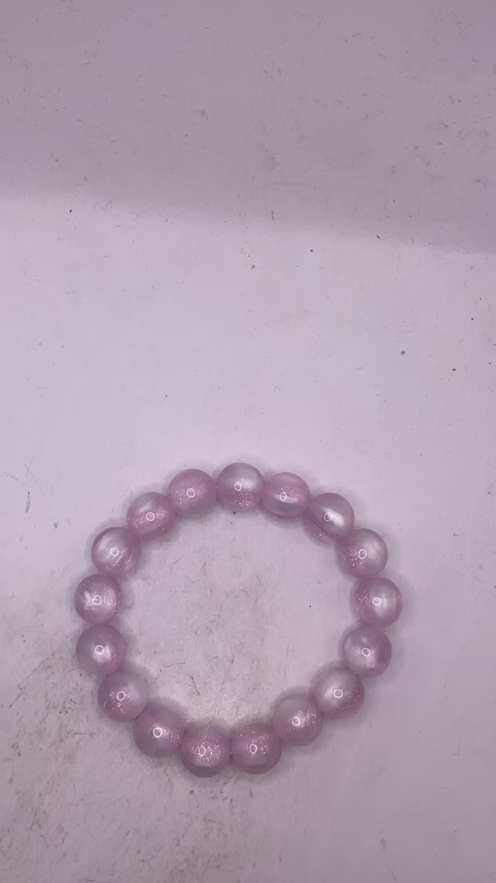  ZY58【臻源饰品】精品时尚百搭气质款手串（多样性发其一）