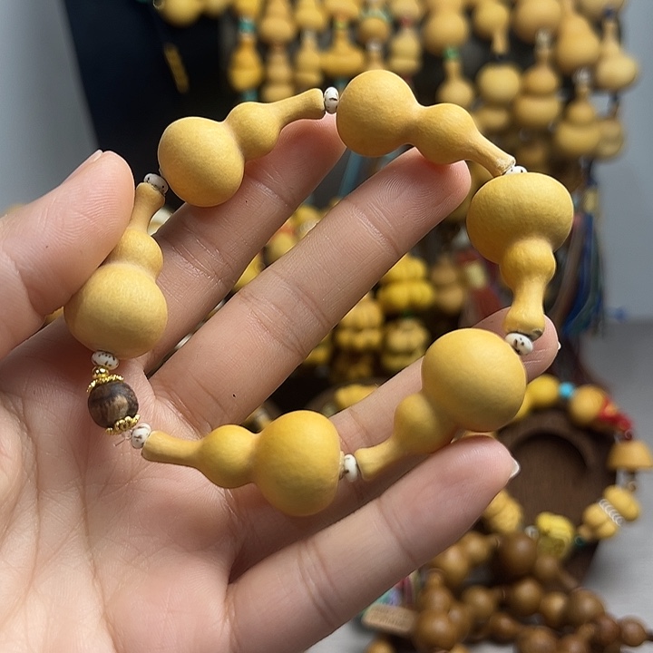 悦***看回复葫芦葫芦葫芦葫芦