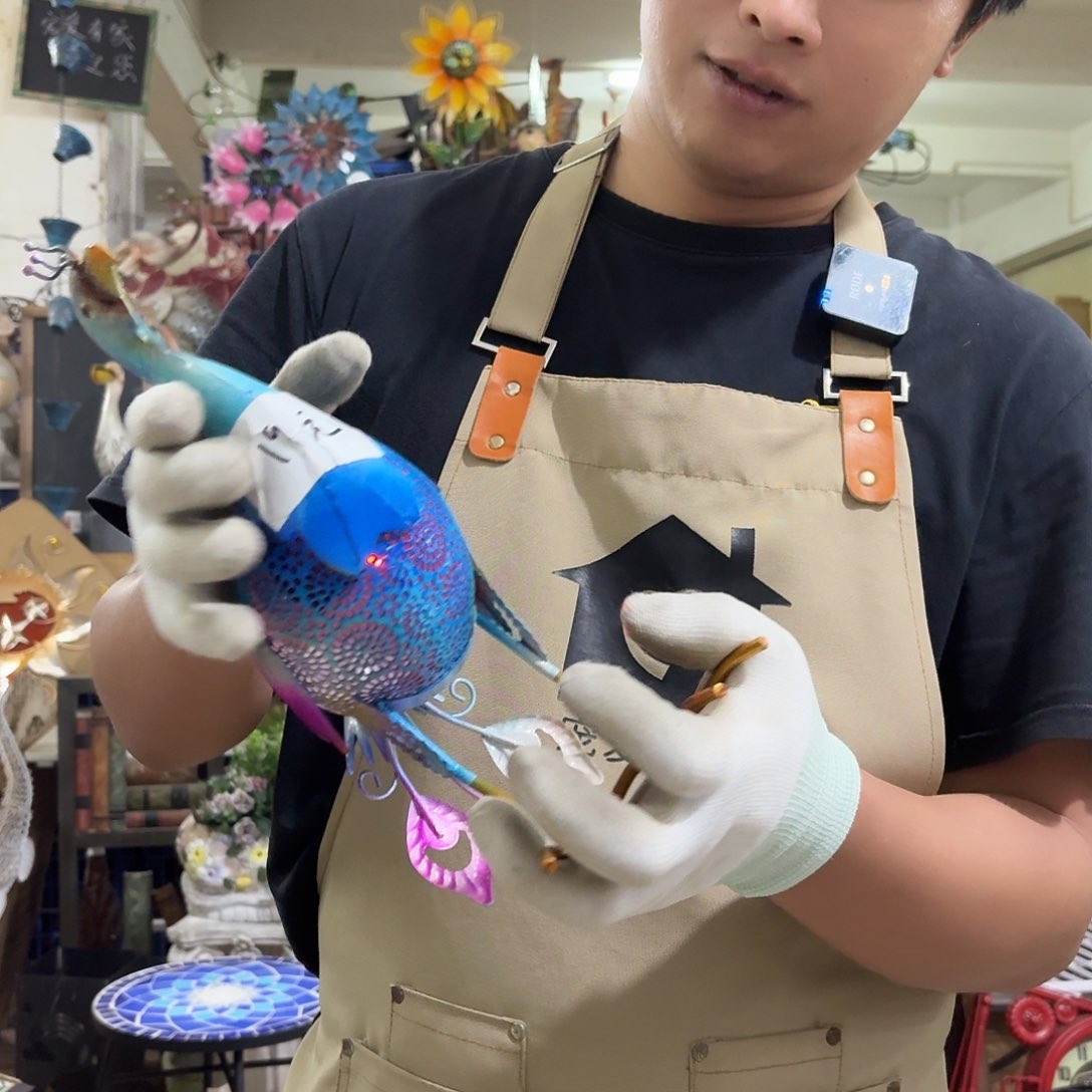 核桃木/黑胡桃（胡桃木）