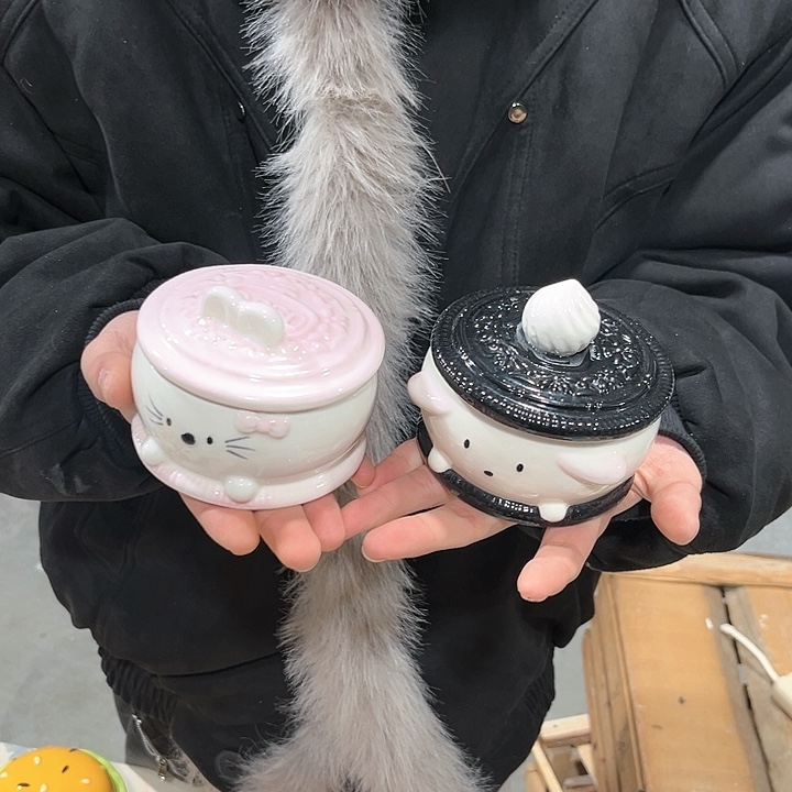 紫砂茶壶我们的生活