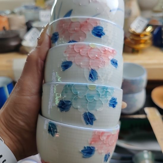 瓷片瓷片瓷片瓷片瓷片