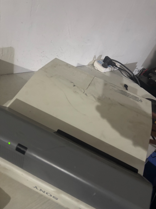 9新 Sony/索尼 二手 Sony 配件机 运费自理