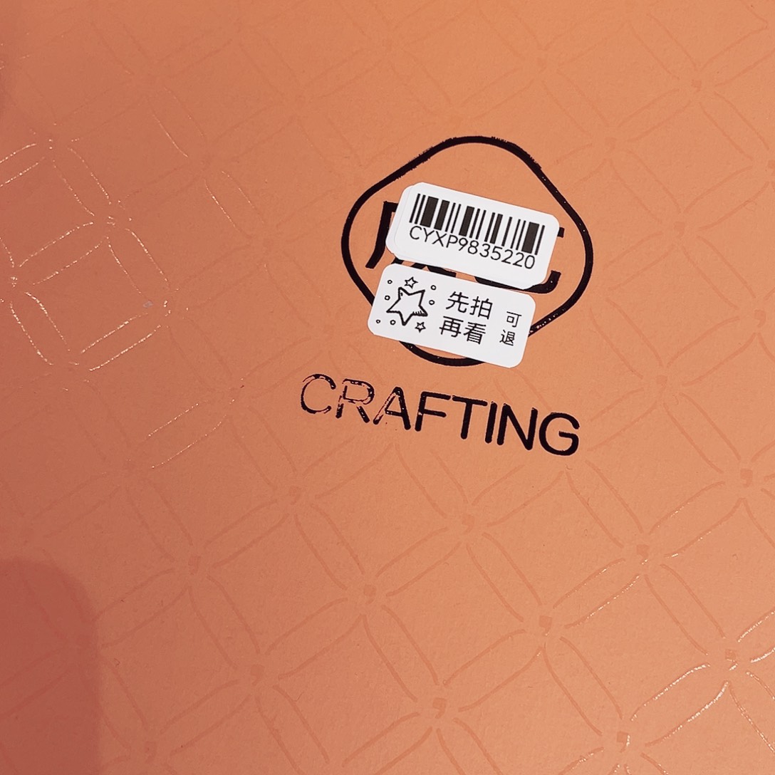 闪购商品闪购商品