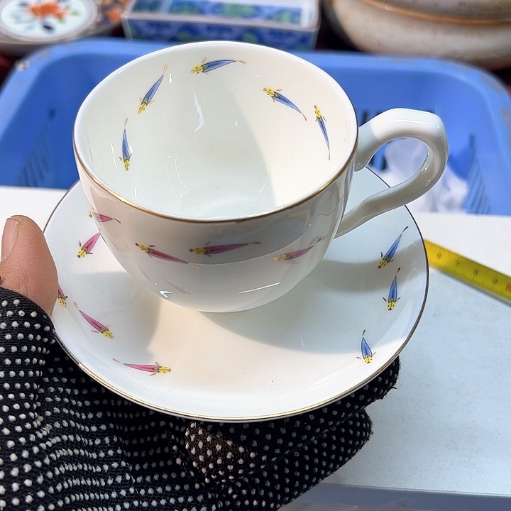 瓷器瓷器瓷器瓷器瓷器