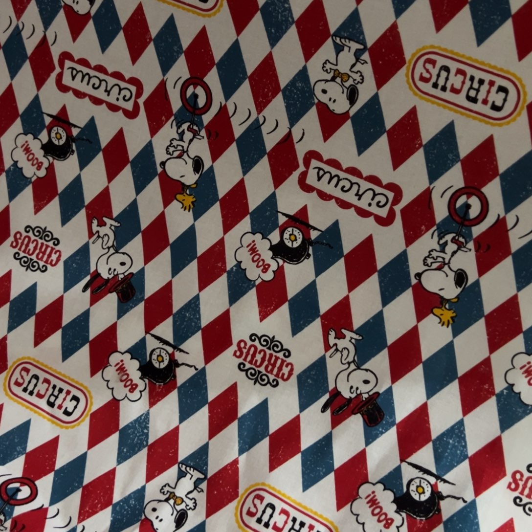 棉 一米价纯棉平布1.1米宽区号6