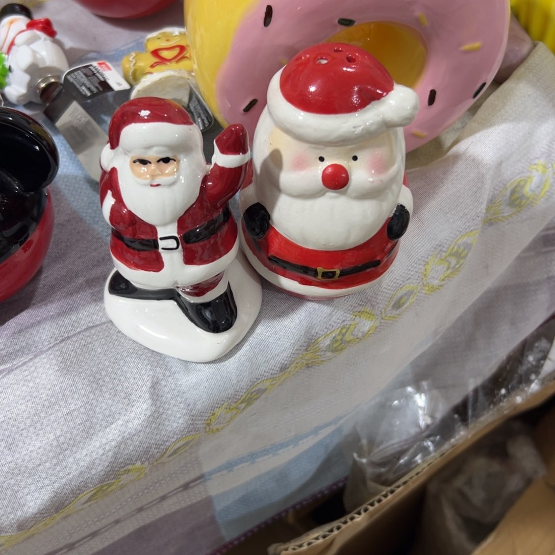 摆件陶瓷陶瓷陶瓷陶瓷