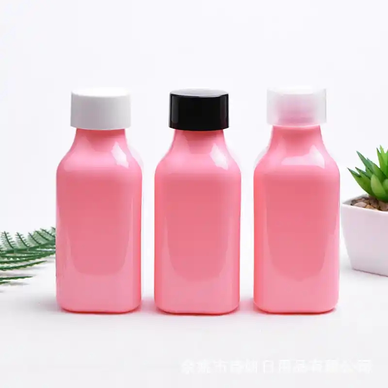 柏芝果蔬专属链接1.112（佳）