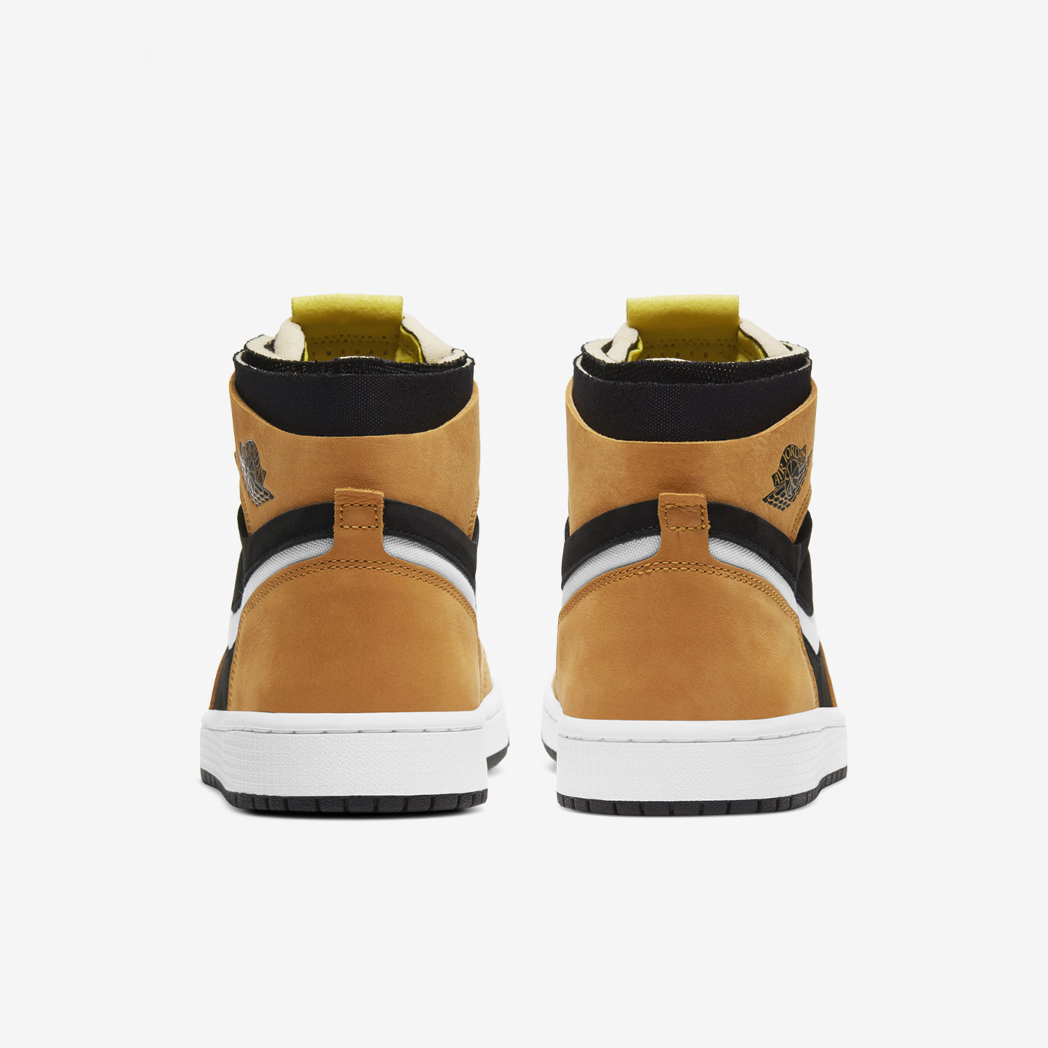 Nike/耐克正品春季新款男子休闲耐磨中帮运动板鞋CT0978-002