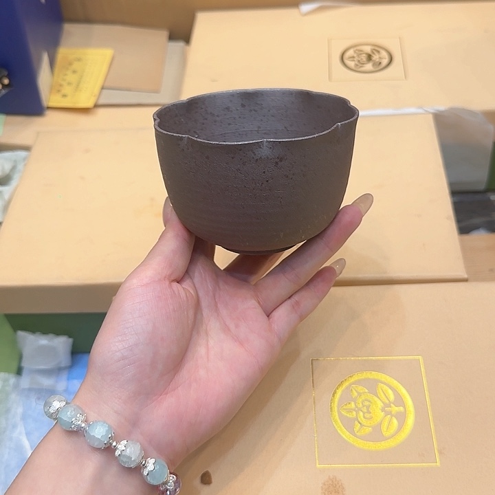 紫砂紫砂哈哈哈哈哈哈