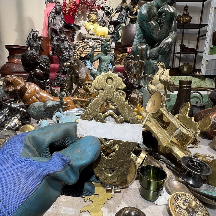 回流式电饭锅炉10