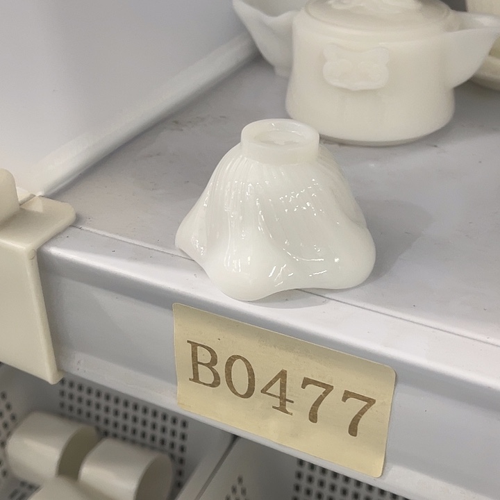 瓷片福利待遇多多哦哦哦哦