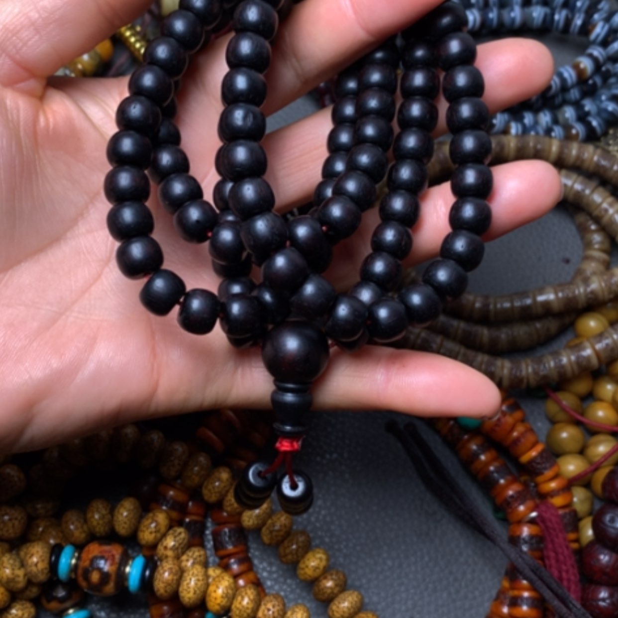 【闪购商品】扇子青****狂655556655566665