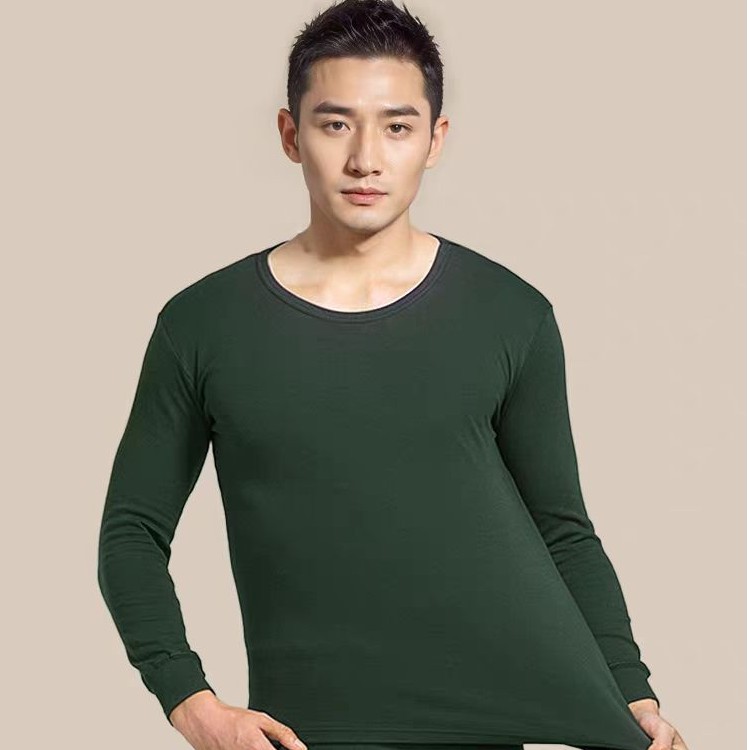 直播间冬季骑行福利款.蚕丝保暖衣.舒适.贴身冬季.