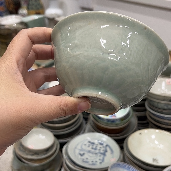 好货靓货漂亮好货