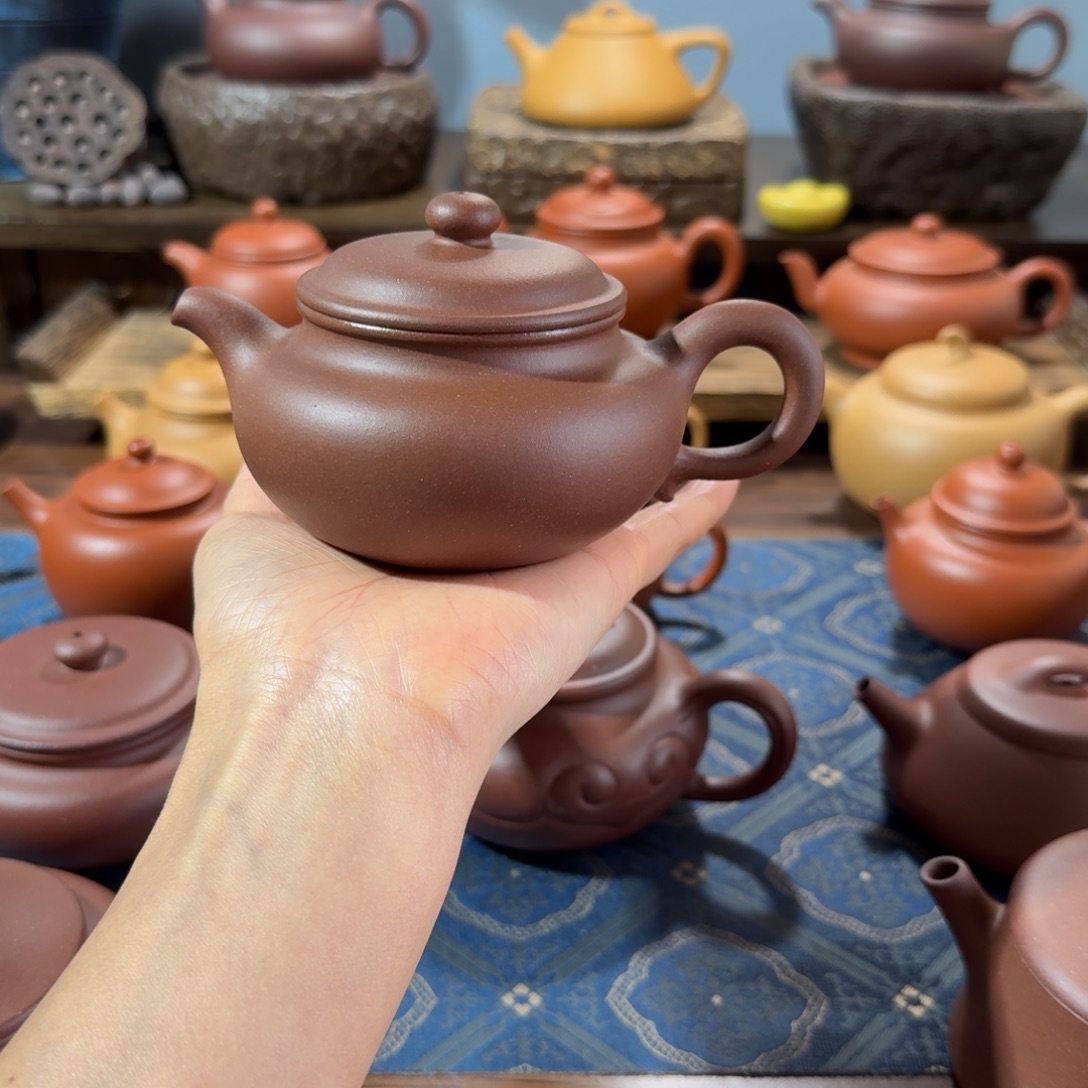 壶紫砂啊啊啊啊啊啊啊啊啊啊