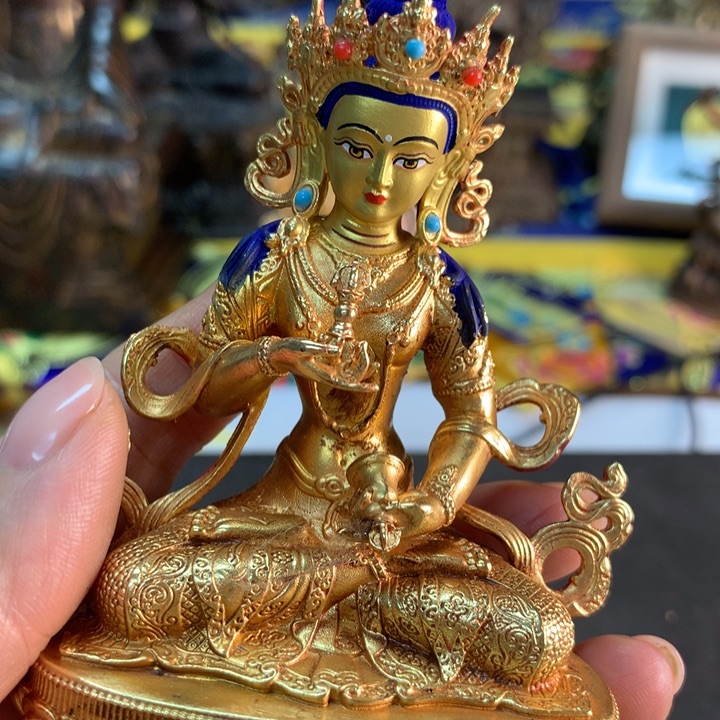 感恩所有遇到美好