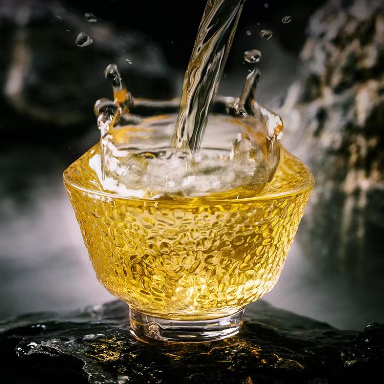 【婷婷普洱】通用链接1号