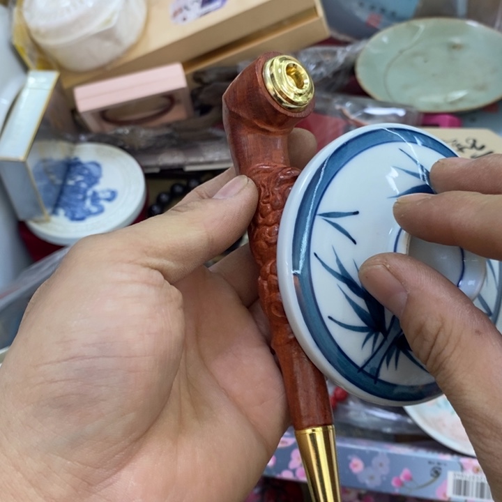 瓷片哦哦哦哦哦哦哦哦哦哦哦哦