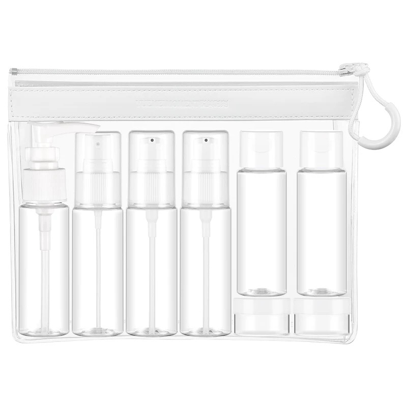 SIX 包包化妆品推荐 31-50