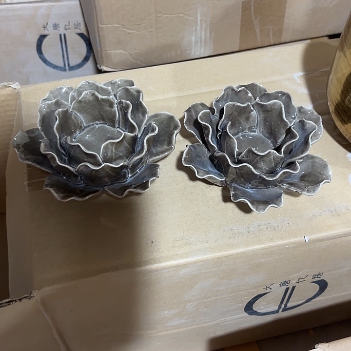 瓷片样品样品样品样品
