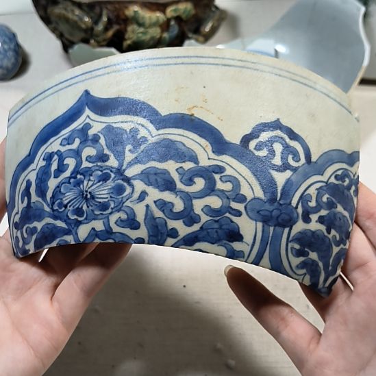 瓷片瓷片瓷片瓷片瓷片