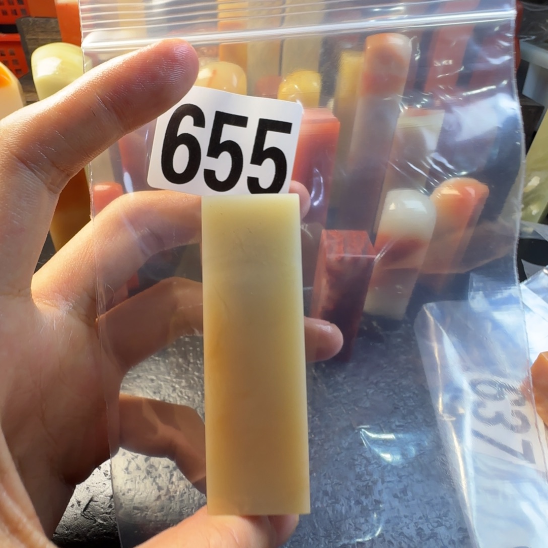 张***峰老挝石mmmkmmmmmmmmmm