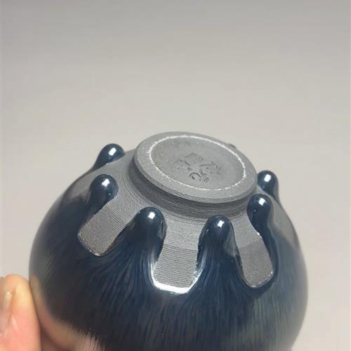 【闪购商品】茶盏-337............