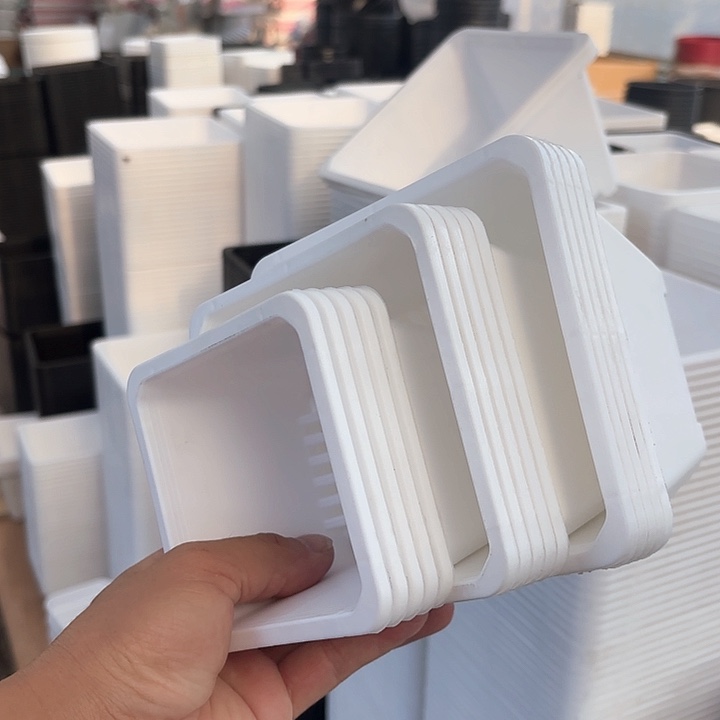 白方组合15个14-12-10各5个