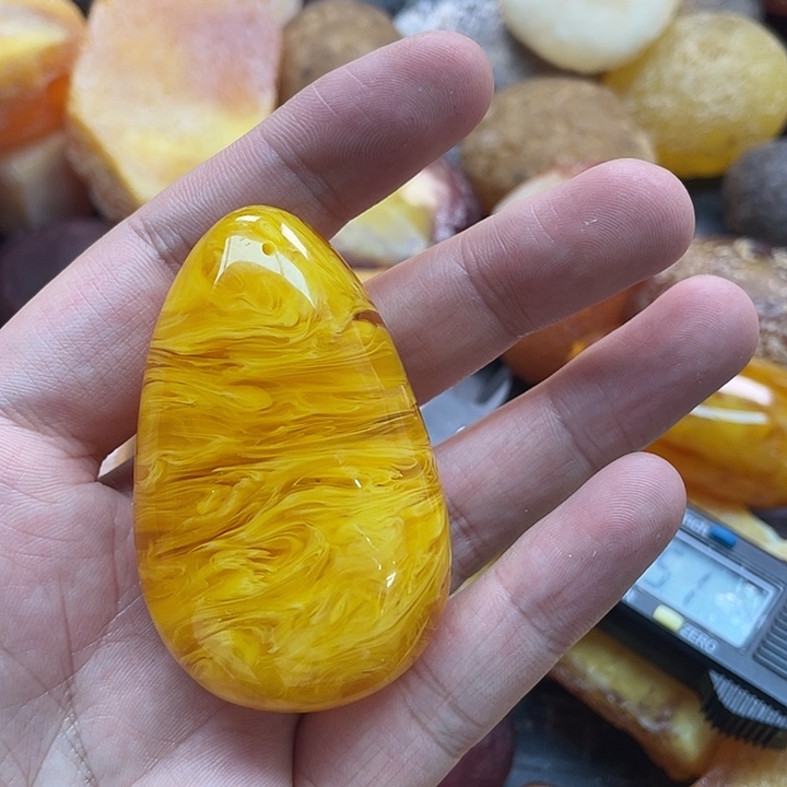 莫***妙高端定制设计款R73