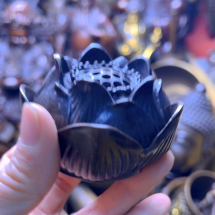 铜8888888888888888888888