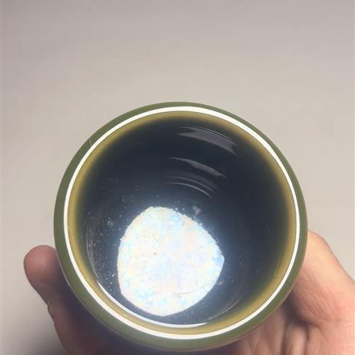 【闪购商品】茶盏-197............