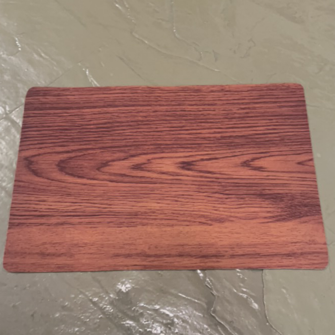 006号40-60硅藻泥材质家用卫生间吸水速干防滑地垫